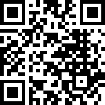 天宫传说(0元打金)
