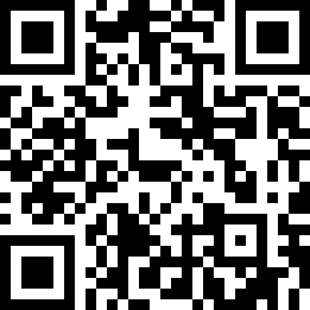 烈焰封神(送黑龙刷充)