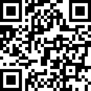 女神保卫战(SSR全送)