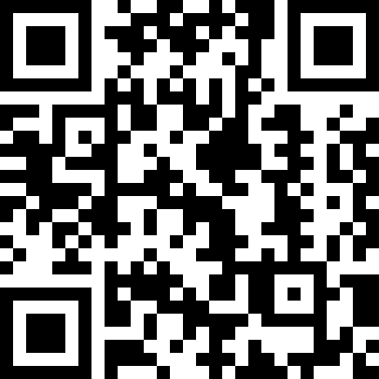 这个江湖不正经