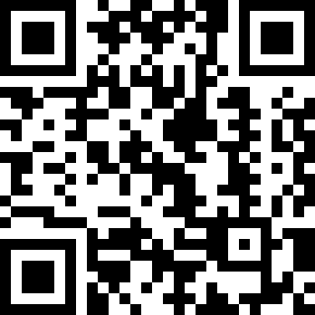 三国英雄传奇(GM真充破解)