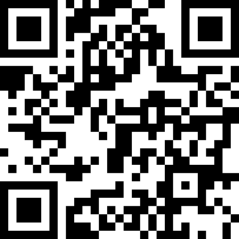 战略同盟(三十倍高返)