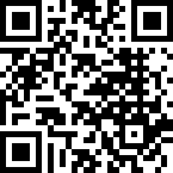 太初行(GM科技刷充)