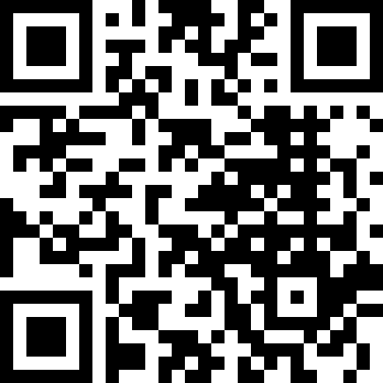 以仙之名(天尊赐宝无限刷)