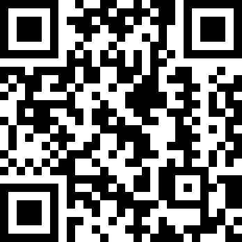 战场荣耀(攻速切割神器)