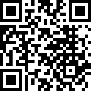 武斗乾坤(q版三国卡牌)