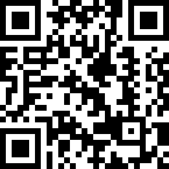 仙缘剑(送魂环无限刷充)