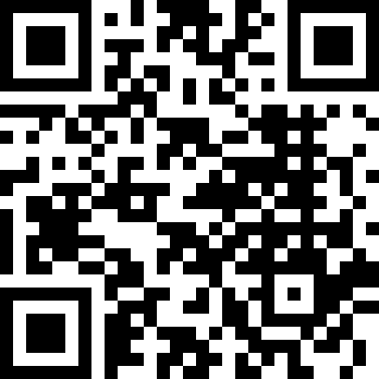 天地劫幽城再临