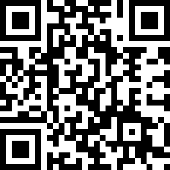 侍忍者(提现点免充)