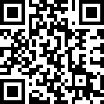 掌上游戏开发者