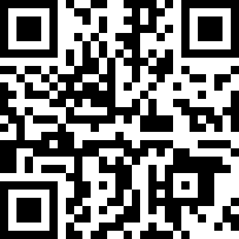 剑仙轩辕志(送地藏50W充)