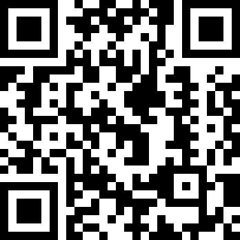 龙腾天下(送百万真充)