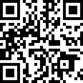 少年名将(送10万元宝)