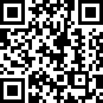 童话大乱斗(送万钻10亿金)