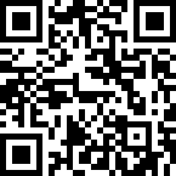 九州八荒录(破解直充版)