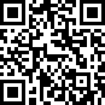 奔跑的蜗牛(无限余额刷充)