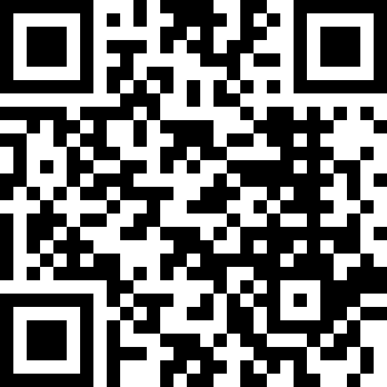 侠义九州(烽火城战版)