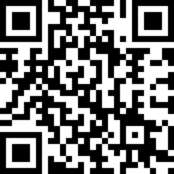 梦幻情天(首充5倍)