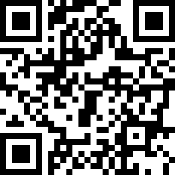 西游记口袋版(GM免单无限刷充)