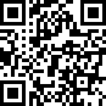名扬沙城(全民打金)