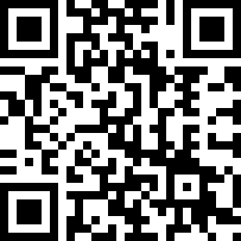 奔跑的蜗牛(无限余额刷充)