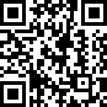 永恒雷霆(冰龙贺岁版)