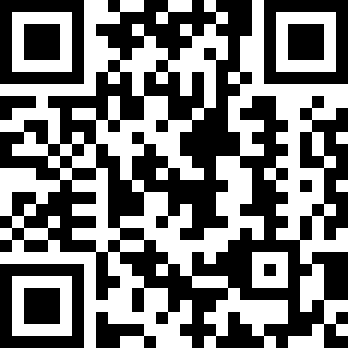 校花梦工厂(GM科技爆衣)