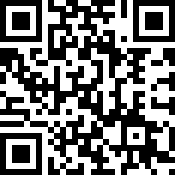 昆仑墟(无限制GM版)