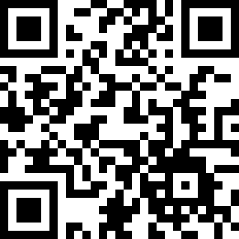 幻灵师(送极品幻灵)