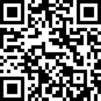 米亚大陆(至尊V无限币)