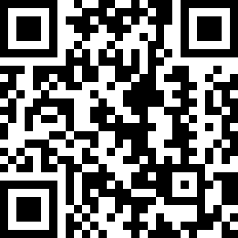 梦幻封神(送十万真充)