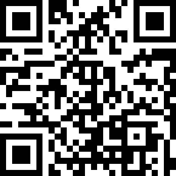 泰坦德州(GM工具抽充)