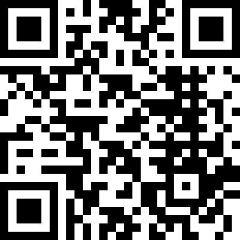 代号斩(送GM异兽刷充)