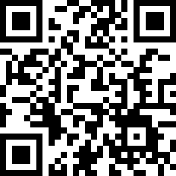 西游记：大话女儿国(抽充无限送)