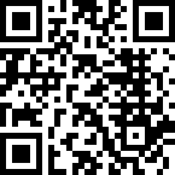 萌幻西游H5(0氪送五万充)