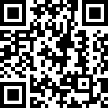 永恒仙域(百万年魂环修真)