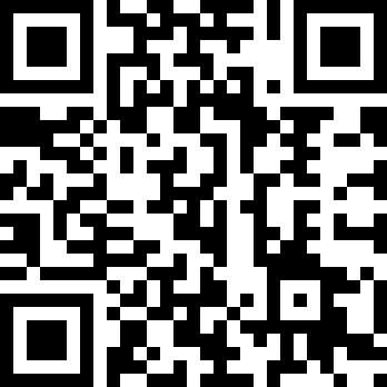 勇者荣耀(复刻正版)