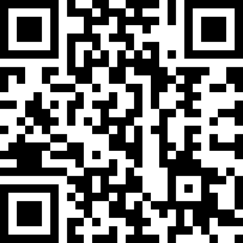 英雄无间道(送GM矿机特权)