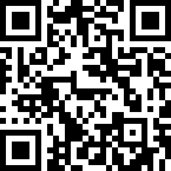 主公快跑(每日送百抽)