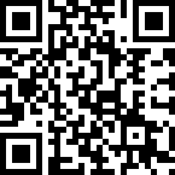 超级精灵球(无限送真充)