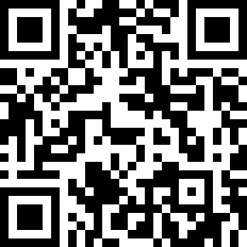 暗夜兵团(魔兽GM外挂)