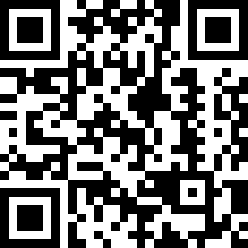 三国大英雄(包服随便刷 )