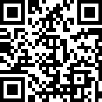 魔卡之耀(余额无限提取)