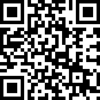 少年跑者(地藏BUG内挂)