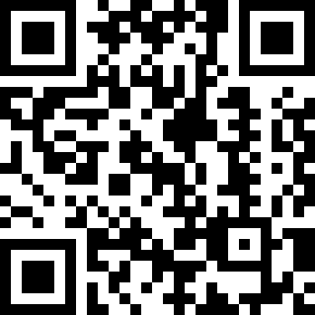 仙魔神域(异火吸怪版)