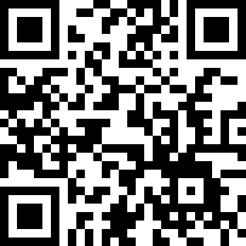 方阵英雄(打金红包无限充)