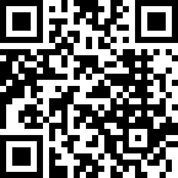 战国纪(超值返利)