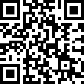 天地劫幽城再临