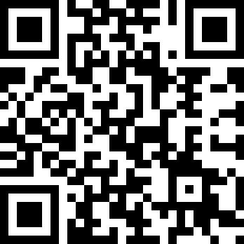 烈焰封神(送黑龙刷充)