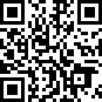 圣翼传说(送MU30万充)